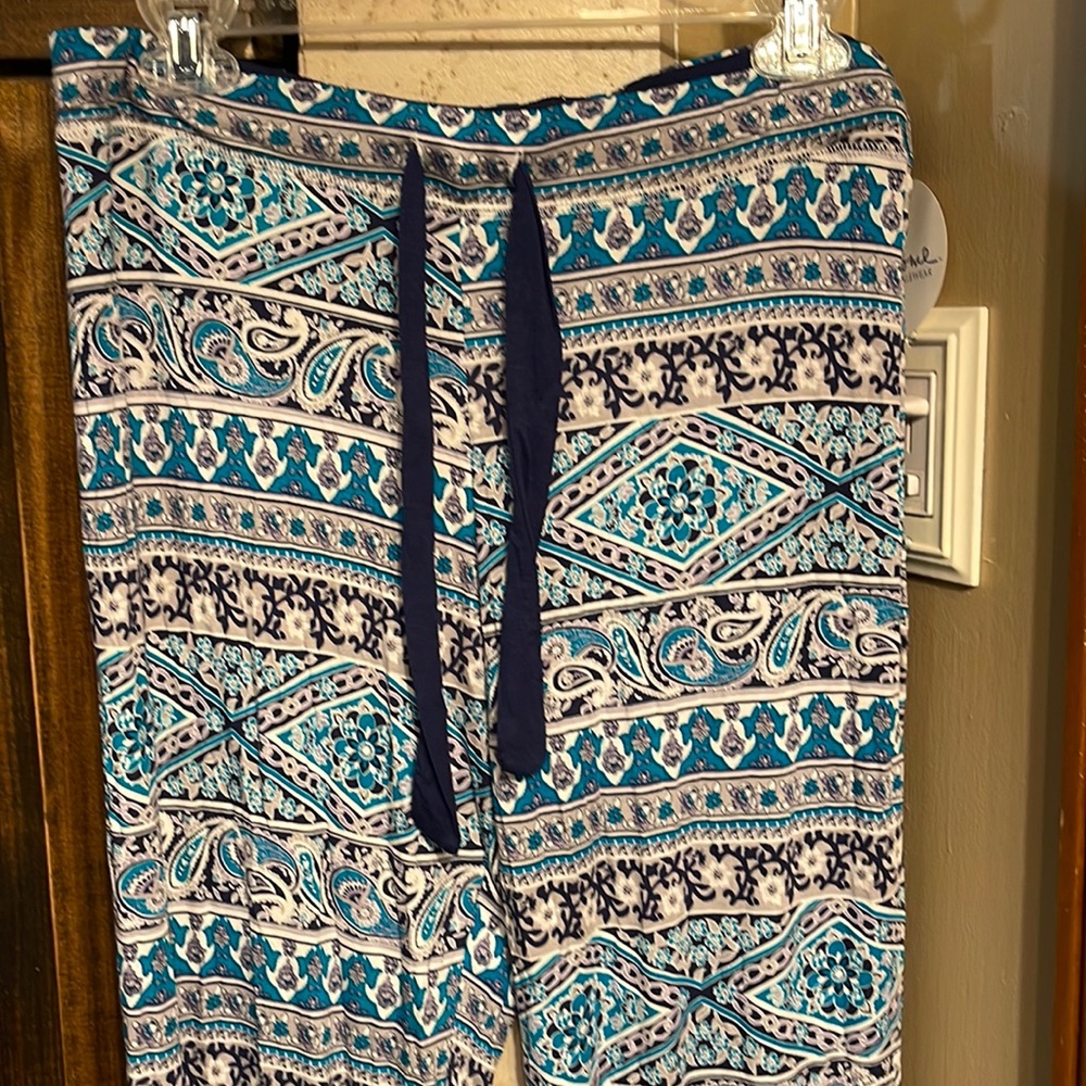 Lisaome lounger wear